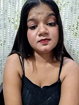 Snapshot of DIMPLE-GIRL88 chatting on April 15, 2026, 7:58 pm DIMPLE-GIRL88 online show from April 15, 2026, 7:58 pm