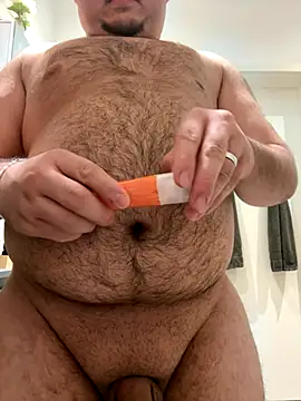 Snapshot of latina_w19 chatting on November 19, 2025, 10:10 pm latina w19 online show from November 19, 2025, 10:10 pm