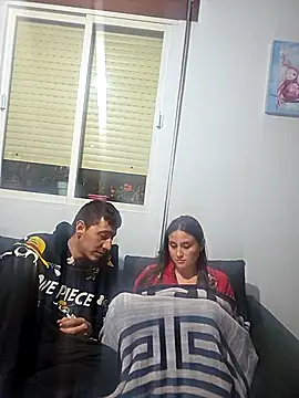 7milo online show from February 11, 2026, 9:53 pm