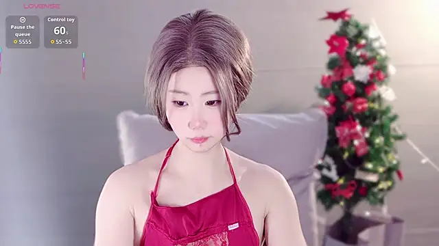 Snow1ice online show from January 15, 2026, 2:16 am