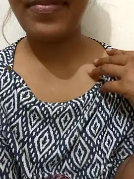 Sorkarmankhin online show from November 12, 2025, 1:55 pm