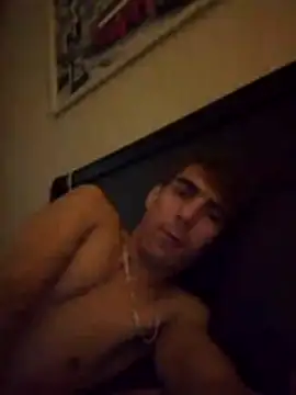 zikir9408 online show from November 12, 2025, 1:22 pm