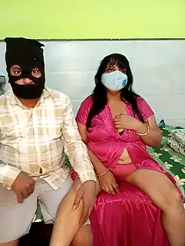 Sweety bhabhi01 online show from November 14, 2025, 2:21 am