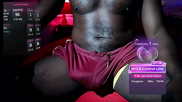 Snapshot of SirDaddylicious chatting on June 6, 2026, 12:16 am SirDaddylicious online show from June 6, 2026, 12:16 am