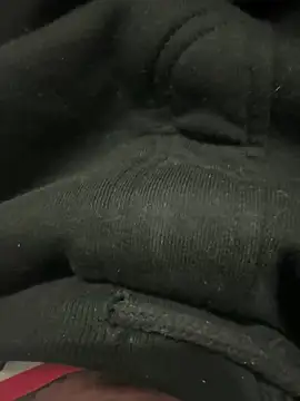 kangro 80 online show from November 22, 2025, 10:20 pm