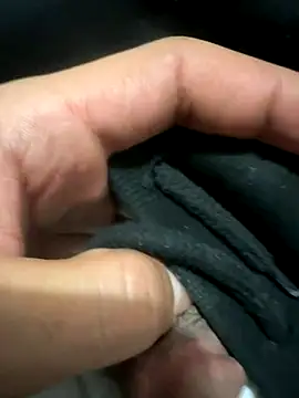 kangro 80 online show from December 16, 2025, 8:36 pm