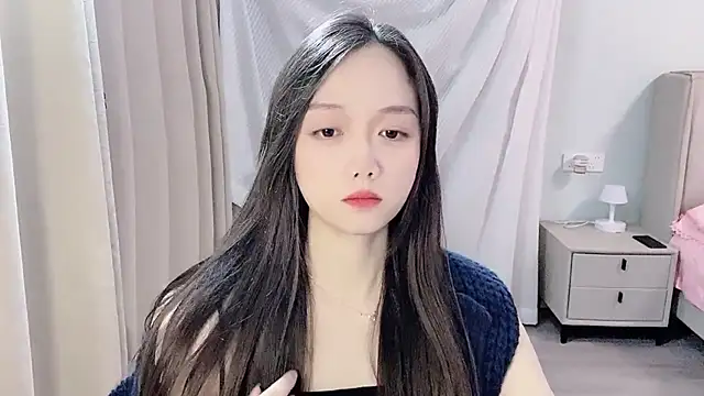 BoiI2u online show from November 14, 2025, 3:55 pm