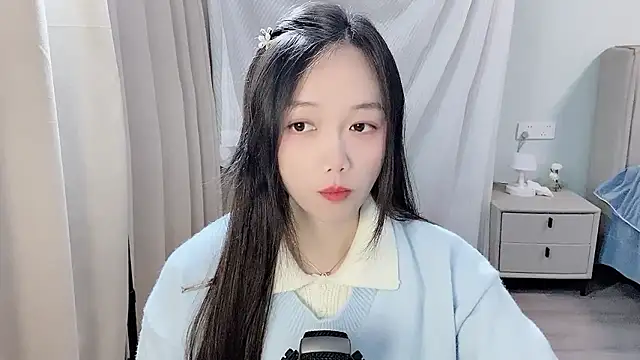 BoiI2u online show from January 13, 2026, 9:25 am