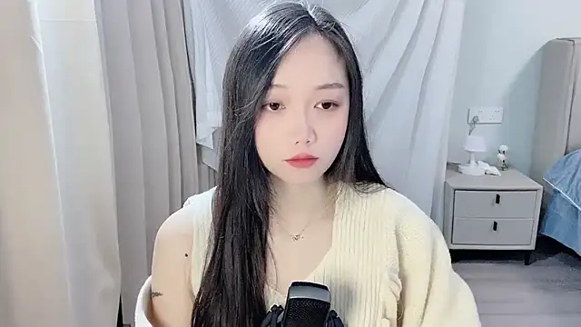 BoiI2u online show from January 14, 2026, 9:26 am