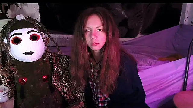 Snapshot of Personal_Bulldozer chatting on November 12, 2025, 4:51 pm Personal Bulldozer online show from November 12, 2025, 4:51 pm