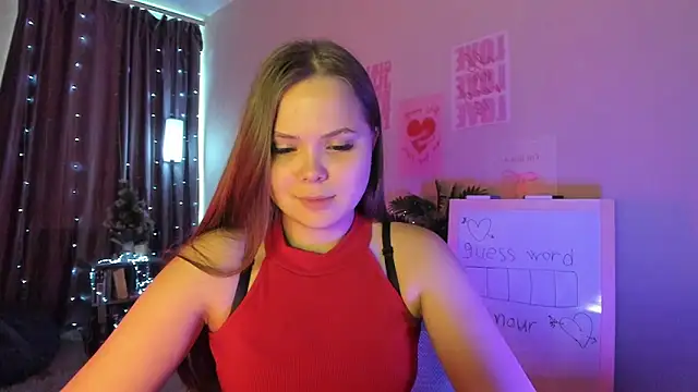 Kira love 81 online show from March 16, 2026, 12:09 pm