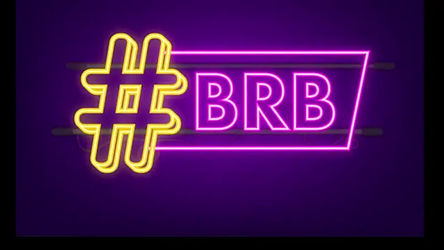 Charlott  V online show from March 26, 2026, 10:15 pm