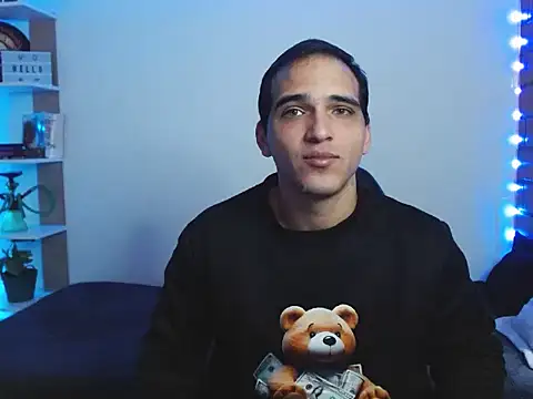 Snapshot of Maax30233 chatting on November 13, 2025, 5:12 pm Maax30233 online show from November 13, 2025, 5:12 pm