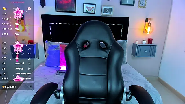 Snapshot of conny_tanakaa chatting on November 21, 2025, 2:49 pm conny tanakaa online show from November 21, 2025, 2:49 pm