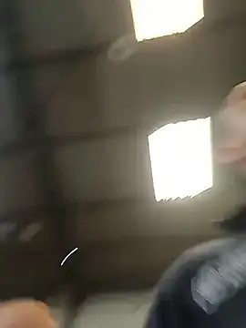 SunkenDakota online show from November 12, 2025, 5:46 pm