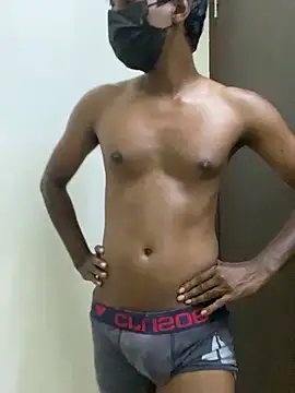 Snapshot of calibrow chatting on November 24, 2025, 5:56 pm calibrow online show from November 24, 2025, 5:56 pm