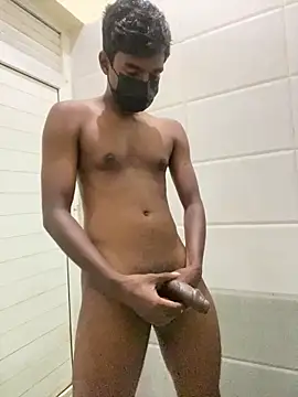 Snapshot of calibrow chatting on December 22, 2025, 10:51 pm calibrow online show from December 22, 2025, 10:51 pm