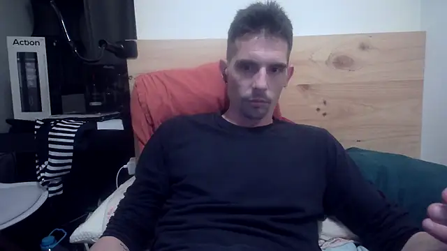 soijose69 online show from December 16, 2025, 6:51 am