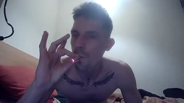 soijose69 online show from January 5, 2026, 9:18 pm
