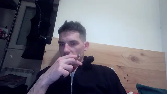 soijose69 online show from January 9, 2026, 10:44 pm