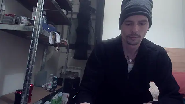 soijose69 online show from January 10, 2026, 7:59 pm