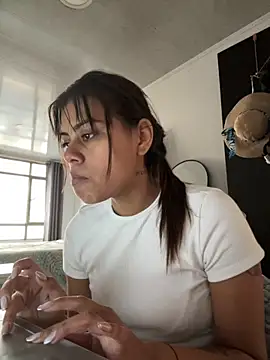 Snapshot of anna_evans9 chatting on November 15, 2025, 6:15 pm anna evans9 online show from November 15, 2025, 6:15 pm