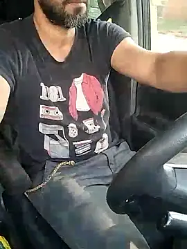 joselo2217 online show from March 5, 2026, 7:43 pm