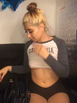 savannah 750 online show from February 14, 2026, 5:59 am