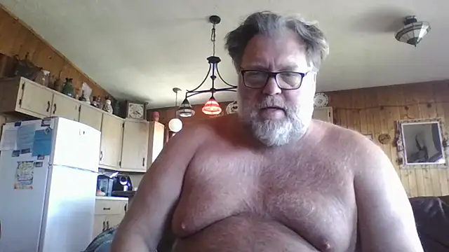 Joshc405 online show from May 12, 2026, 12:57 pm