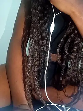 mirna96 online show from November 22, 2025, 6:07 pm