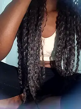 mirna96 online show from November 30, 2025, 6:56 pm