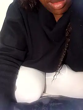 mirna96 online show from January 11, 2026, 5:07 pm