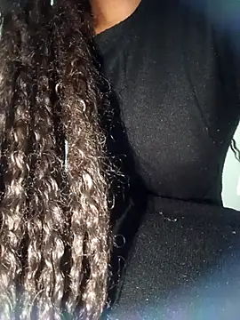 mirna96 online show from February 21, 2026, 8:32 pm