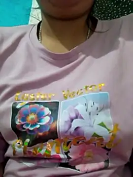 Snapshot of isha_sharma2002 chatting on January 10, 2026, 2:19 pm isha sharma2002 online show from January 10, 2026, 2:19 pm