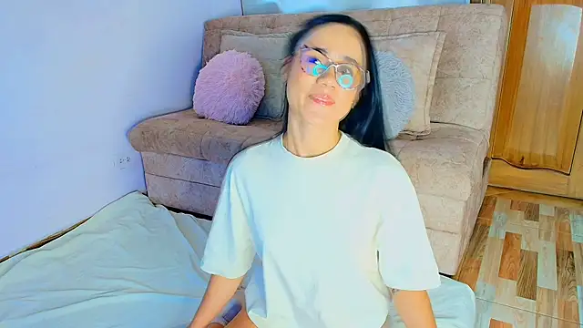 lizzy kane online show from February 16, 2026, 8:16 pm