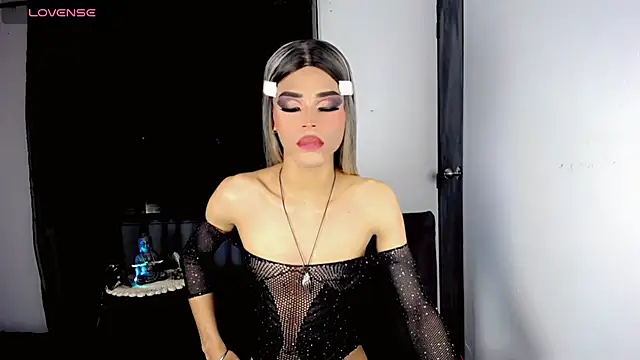 Snapshot of TAYLOR_S7 chatting on November 14, 2025, 10:03 am TAYLOR S7 online show from November 14, 2025, 10:03 am