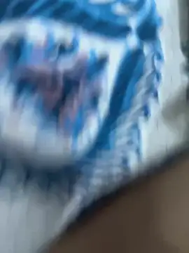 Afganiboy online show from February 12, 2026, 2:23 pm