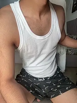 Afganiboy online show from May 23, 2026, 10:19 am