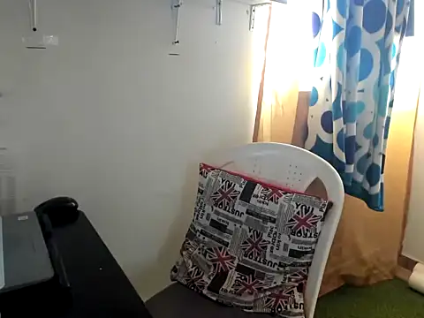 caroline 47 online show from January 12, 2026, 7:19 pm