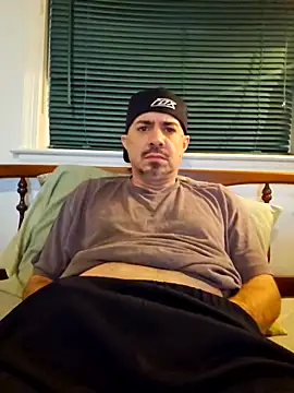 wilburydeznutz online show from November 14, 2025, 9:41 am