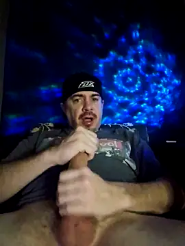 wilburydeznutz online show from February 3, 2026, 2:53 am