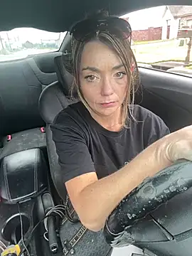 miatate online show from February 17, 2026, 4:57 pm