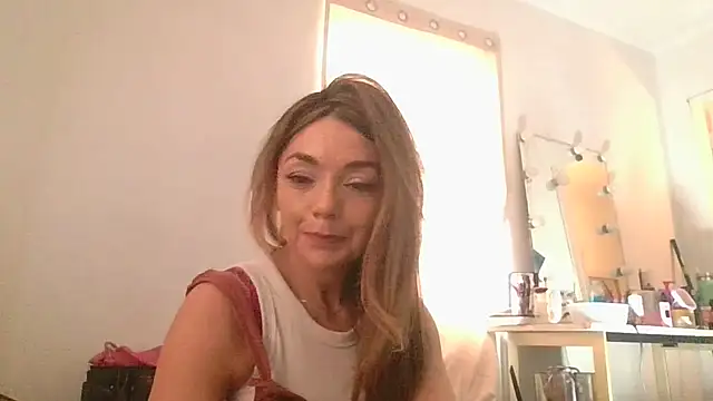 miatate online show from February 20, 2026, 10:43 pm