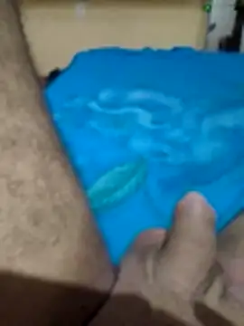 Snapshot of Heterobusca chatting on November 15, 2025, 8:22 am Heterobusca online show from November 15, 2025, 8:22 am