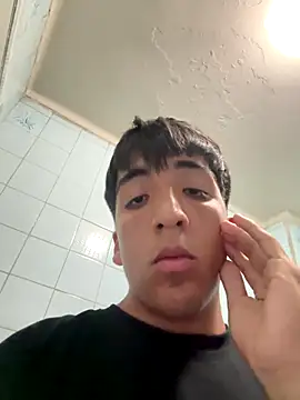 Josesitoo 25 online show from November 12, 2025, 11:25 pm