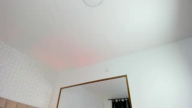 Sasha Wolff online show from February 26, 2026, 8:30 pm