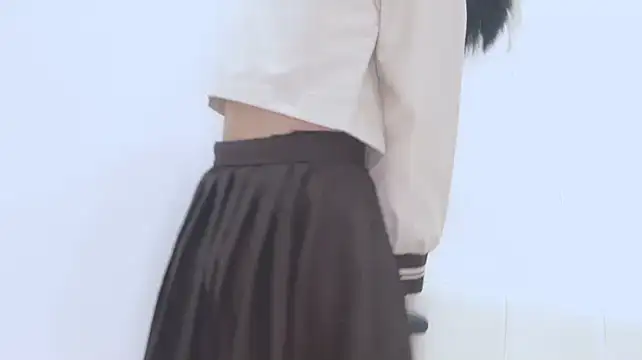 Hina japanese online show from November 26, 2025, 10:11 pm