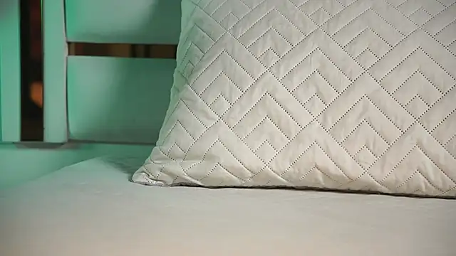 nix wolf online show from January 13, 2026, 3:01 am