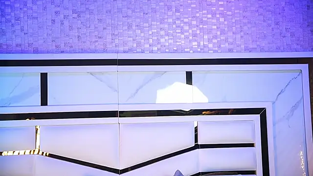 nix wolf online show from February 11, 2026, 3:11 am