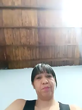 alexandra100gg online show from November 22, 2025, 10:31 pm